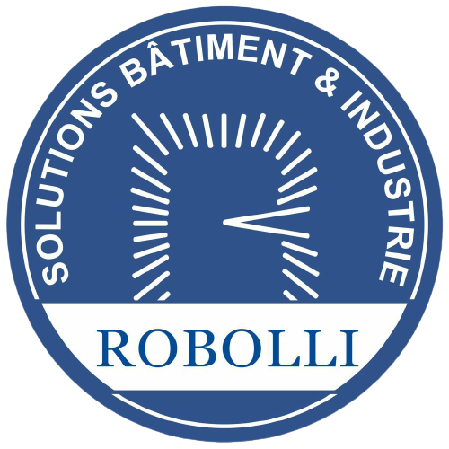 Robolli