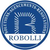 ROBOLLI