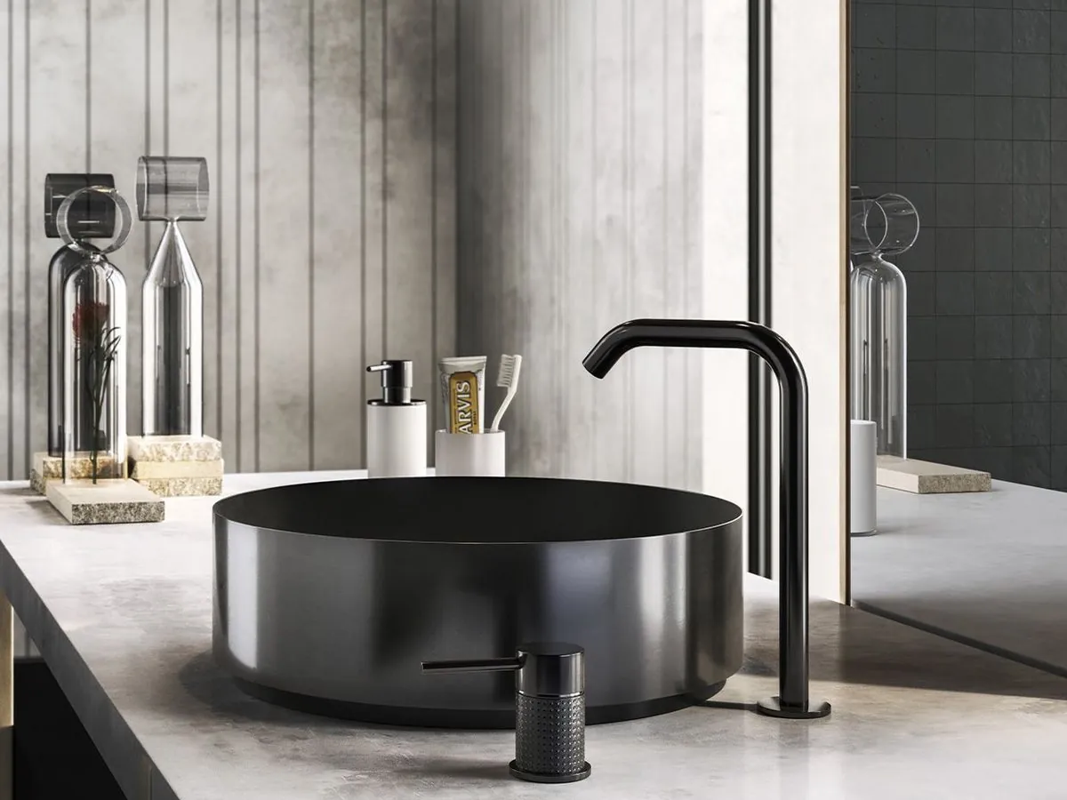 Gessi316