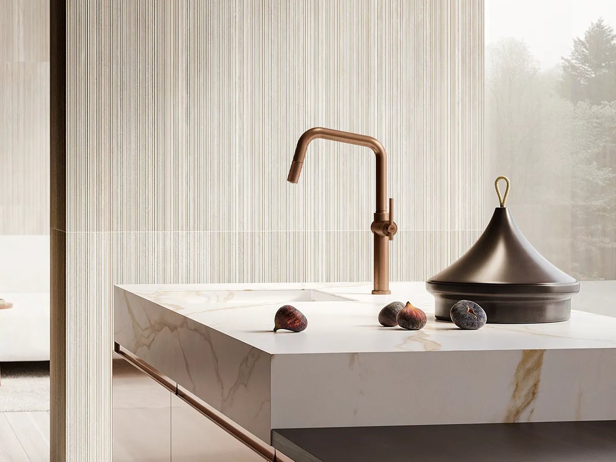 Habito Kitchen