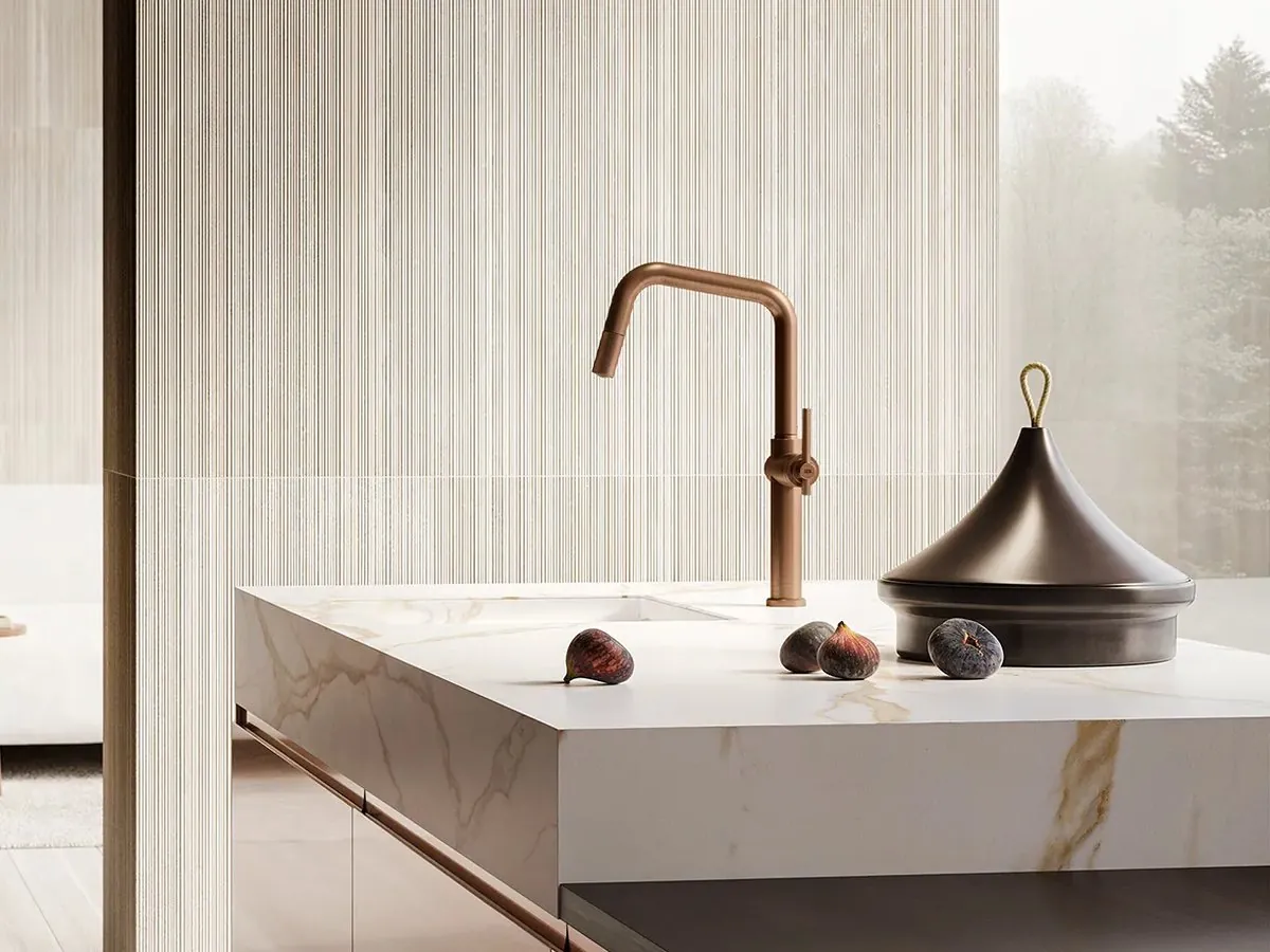 Habito Kitchen