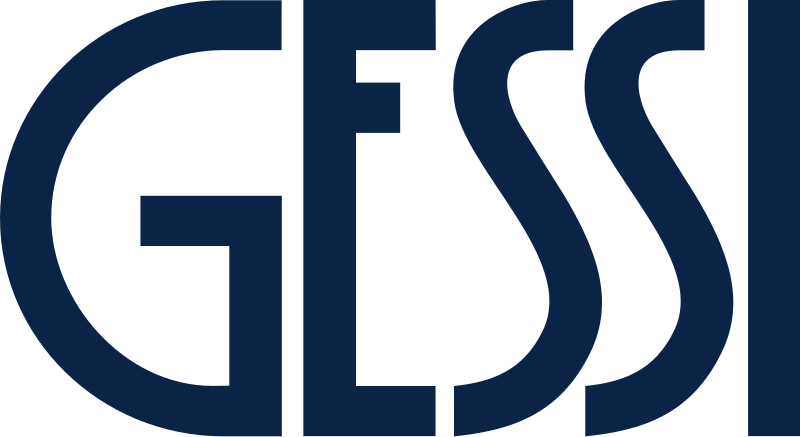 Gessi