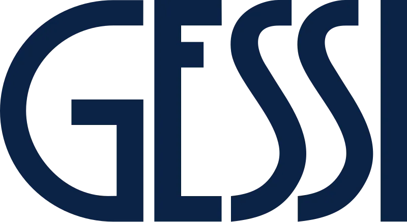 Gessi