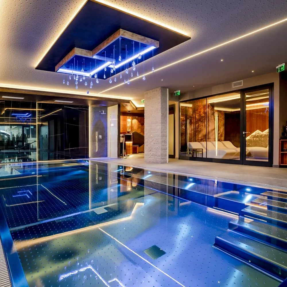 Innenpool