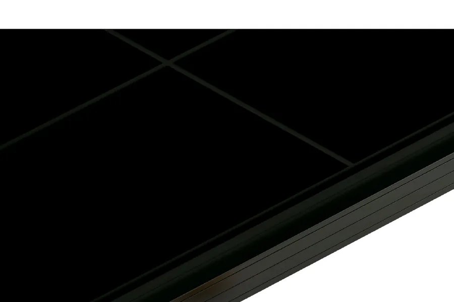 IndigoPower BC Black 440 – image: Indigo Solar