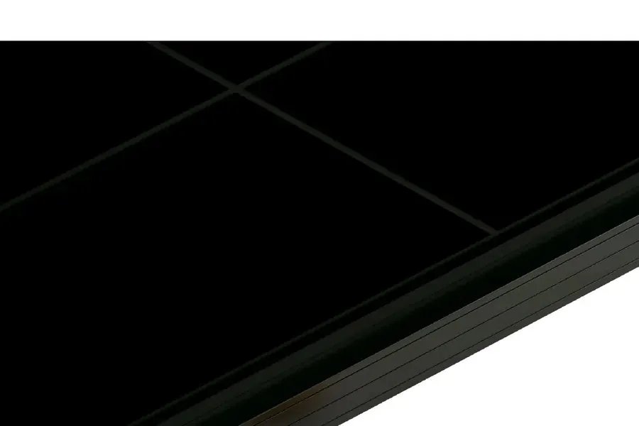 IndigoPower BC Black 440 – Bild: Indigo Solar