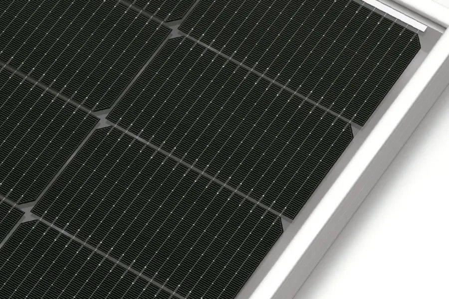 IndigoPower Max 630 – image: Indigo Solar