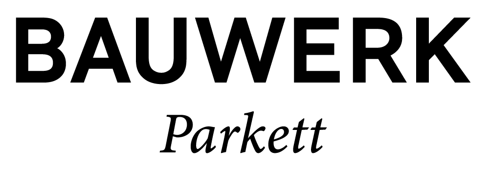 Bauwerk Parkett