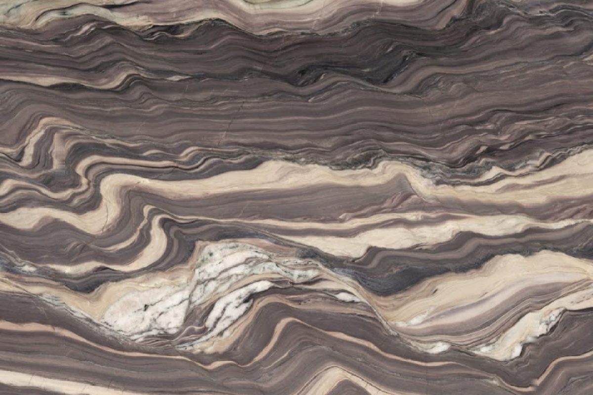 Marbres et granites