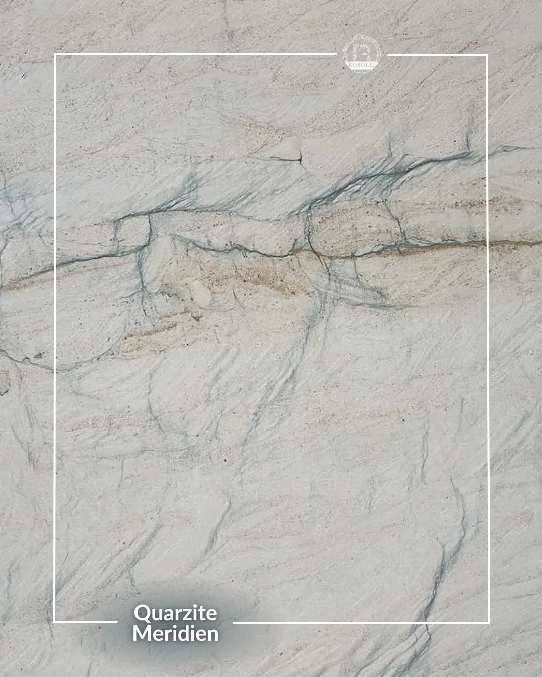 Quarzite Meridien slab, quartzite