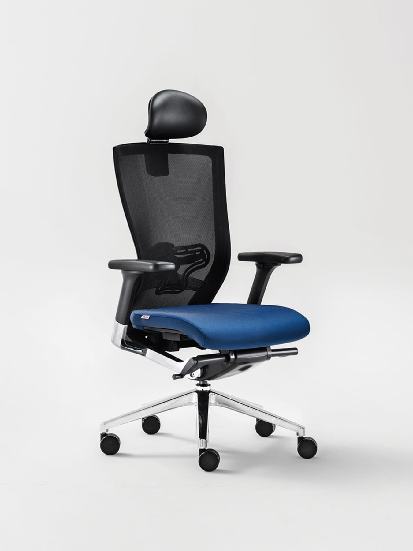 X-Chair – SM Milani (photo du fabricant)