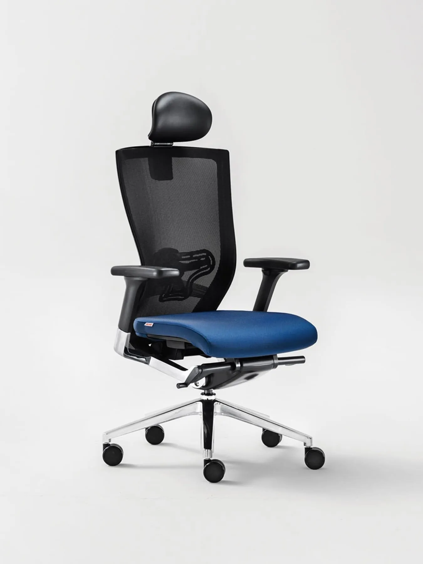 X-Chair – SM Milani (foto del produttore)