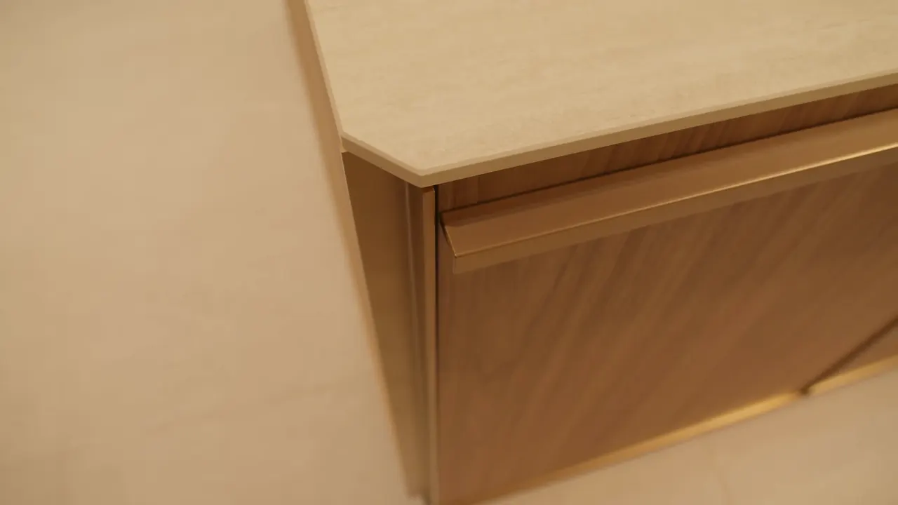 Videovorschau: Offizielles Video von Armony Cucine